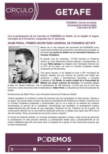 acta-consejo-ciudadano-podemos-getafe