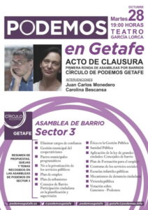 acto-de-clausura-primera-ronda-de-asambleas-por-barrios-del-circulo-podemos-getafe-sector-3