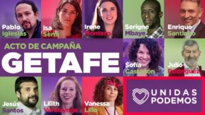 acto-de-podemos-en-getafe