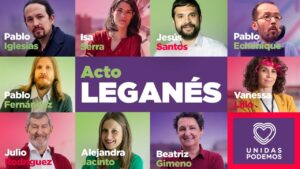 acto-en-leganes-de-podemos