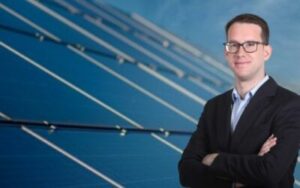 alba-leo-podemos-el-dentista-municipal-cada-vez-es-esta-mas-cerca