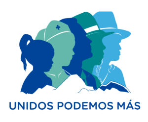 arrancamos-la-campana-unids-podemos