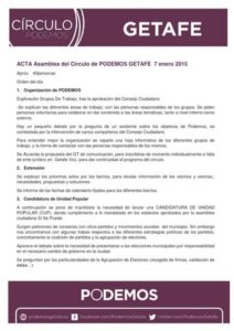 asamblea-circulo-de-getafe-4-diciembre-2015
