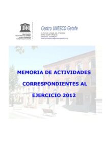 asamblea-circulo-de-getafe-7-enero-2016