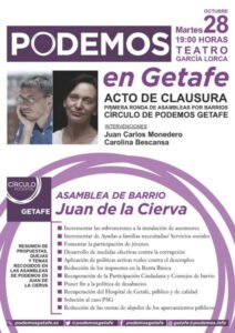 asamblea-circulo-podemos-getafe-domingo-8-a-las-1130-h-cc-juan-de-la-cierva