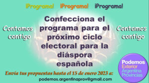 circulos-en-el-circulo-la-participacion-ciudadana-en-podemos