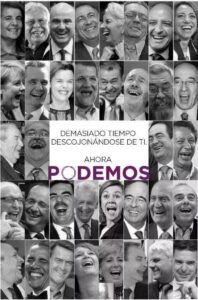 claroquepodemos-publica-sus-pre-borradores
