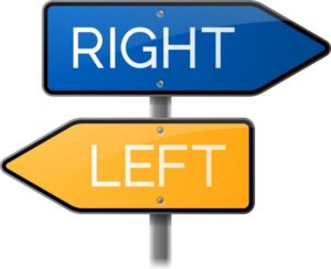 como-se-dice-en-ingles-doble-a-la-izquierda