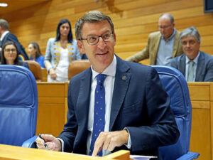 como-se-dice-feijo-en-gallego