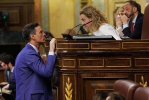 como-se-elige-a-la-presidenta-del-congreso