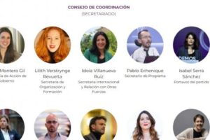 consejo-de-coordinacion-de-podemos-la-clave-del-liderazgo-politico-en-espana