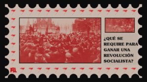 cuando-llego-el-socialismo-a-espana