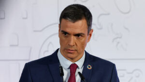 cuando-se-acaba-el-mandato-de-pedro-sanchez