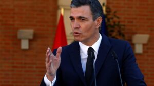 cuando-se-termina-la-legislatura-de-pedro-sanchez