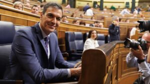 cuando-termina-la-legislatura-del-psoe