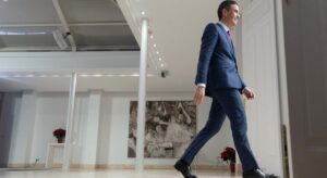 cuanto-tiempo-lleva-pedro-sanchez-en-el-poder