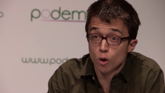 cuantos-anos-lleva-podemos