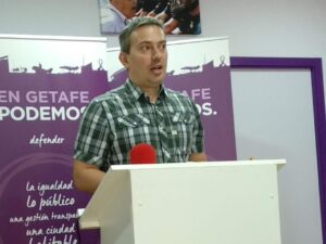 daniel-perez-pinillos-dimite-como-secretario-general-y-concejal-del-grupo-municipal-podemos-por-motivos-personales