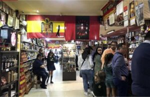 descubre-la-ruta-36-explorando-los-bares-franquistas-de-espana