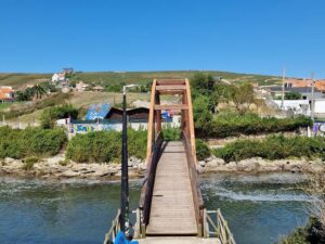 descubre-la-ruta-mas-rapida-de-santa-cruz-de-bezana-a-santander