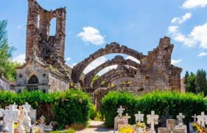 donde-esta-el-cementerio-mas-bonito-de-espana