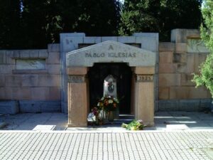 donde-esta-enterrado-pablo-iglesias