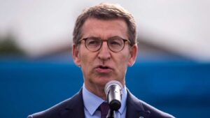 donde-nacio-el-presidente-del-pp