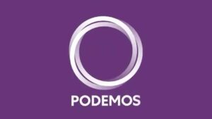 el-circulo-nuevo-programa-de-radio-de-podemos-getafe