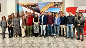 elecciones-municipales-en-sagunto-todo-lo-que-debes-saber