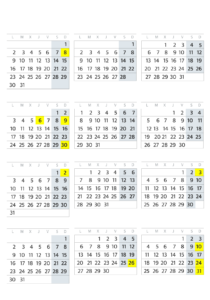 guia-completa-de-los-festivos-de-apertura-en-berceo-2023-no-te-pierdas-ninguna-oportunidad-de-compra