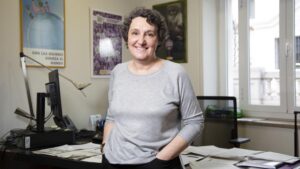 hablamos-con-beatriz-gimeno