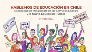 hablemos-de-educacion-publica