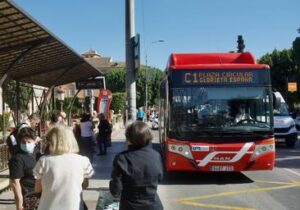 huelga-de-autobuses-en-murcia-como-afectara-al-transporte-publico