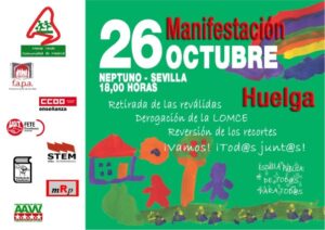 huelga-en-la-educacion-26-octubre
