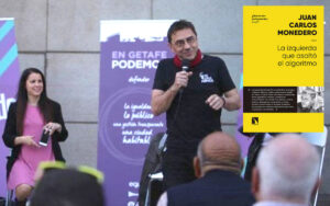 juan-carlos-monedero-presenta-su-libro-la-izquierda-que-asalto-el-algoritmo-en-getafe