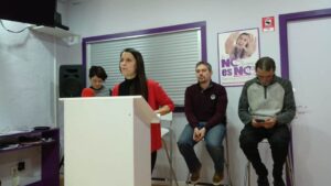 la-asamblea-del-circulo-de-podemos-getafe-pide-la-anulacion-del-proceso-de-primarias-realizado-en-getafe