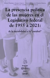 la-larga-lucha-del-feminismo-por-isabel-espinosa-nunez