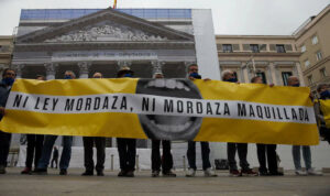 ley-mordaza-robandonos-derechos-fundamentales