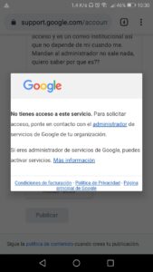 no-tenemos-tu-correo