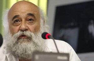 nos-despedimos-de-manolo-espinar-activista-y-fundador-del-circulo-de-podemos-getafe