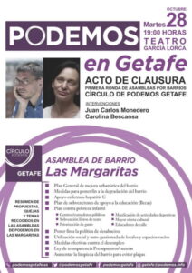 nueva-asamblea-circulo-de-getafe-18-octubre