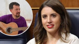 pablo-iglesias-y-su-pasion-por-la-musica-descubre-la-foto-del-lider-de-podemos-con-una-guitarra