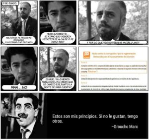 pacto-de-regeneracion-democratica-humor