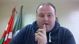 pleno-28-de-septiembre-de-2020