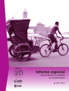 podemos-apoya-la-peticion-del-consejo-de-movilidad-para-adaptar-la-m-406-a-las-bicicletas