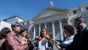 podemos-en-zaragoza-un-acto-politico-que-promete-inspirar-y-movilizar