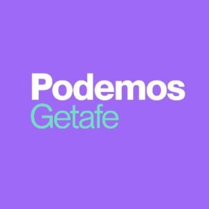 podemos-getafe