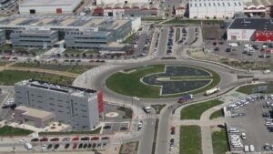 podemos-getafe-estara-todos-los-ultimos-lunes-de-mes-en-el-barrio-de-perales-del-rio