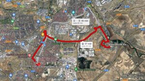 podemos-getafe-pide-al-gobierno-municipal-que-incluya-en-las-negociaciones-con-el-ayuntamiento-de-madrid-la-modificacion-del-termino-municipal-en-perales-del-rio