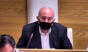 podemos-getafe-pide-al-pleno-la-reprobacion-del-concejal-de-vox-por-su-ataque-a-las-mujeres-victimas-de-agresion-sexual